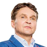Tadeusz Baranowski