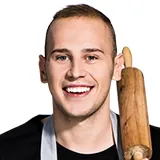 Darek Gutkowski