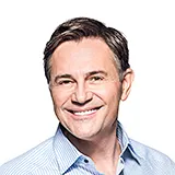 Krzysztof Ibisz